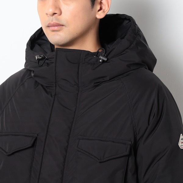 Grand PARK（グランドパーク） PYRENEX(ピレネックス) BAZUS(バズス