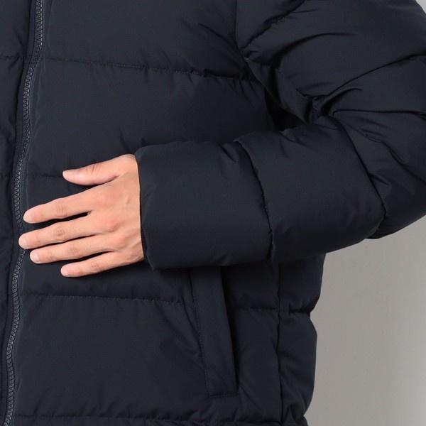 PYRENEX(ピレネックス) SPOUTNIC　MINI　RS　JKT(スプートニック　ミニ　リッの画像