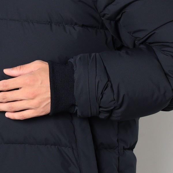 PYRENEX(ピレネックス) SPOUTNIC　MINI　RS　JKT(スプートニック　ミニ　リッの画像