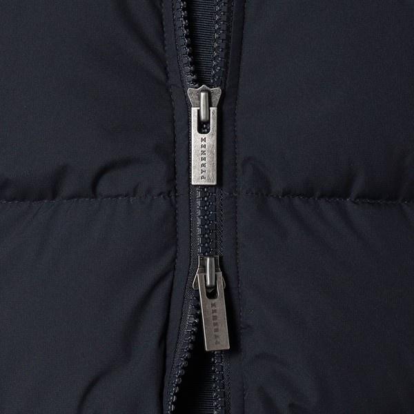 PYRENEX(ピレネックス) SPOUTNIC　MINI　RS　JKT(スプートニック　ミニ　リッの画像