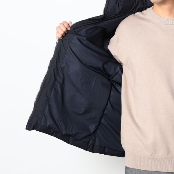 PYRENEX(ピレネックス) SPOUTNIC　MINI　RS　JKT(スプートニック　ミニ　リッの画像