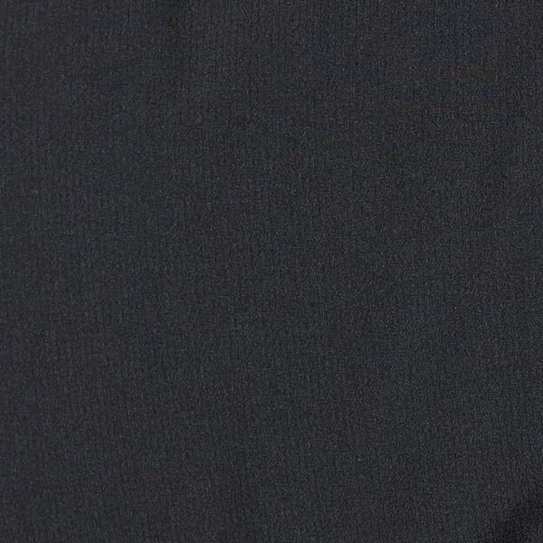 PYRENEX(ピレネックス) SPOUTNIC　MINI　RS　JKT(スプートニック　ミニ　リッの画像
