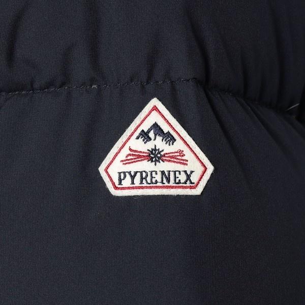 グランドパーク（Grand PARK）/PYRENEX(ピレネックス) SPOUTNIC MINI RIPSTOP2(スプートニックミニ リ Grand PARK（グランドパーク） PYRENEX(ピレネックス) SPOUTNIC MINI