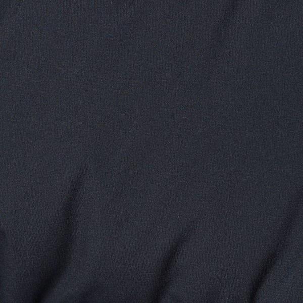 PYRENEX(ピレネックス) SPOUTNIC　MINI　RS　JKT(スプートニック　ミニ　リッの画像