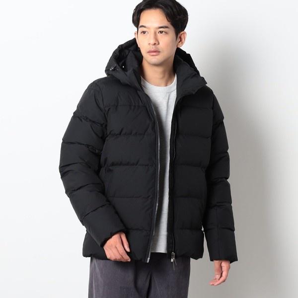 PYRENEX(ピレネックス) SPOUTNIC　MINI　RS　JKT(スプートニック　ミニ　リッの画像
