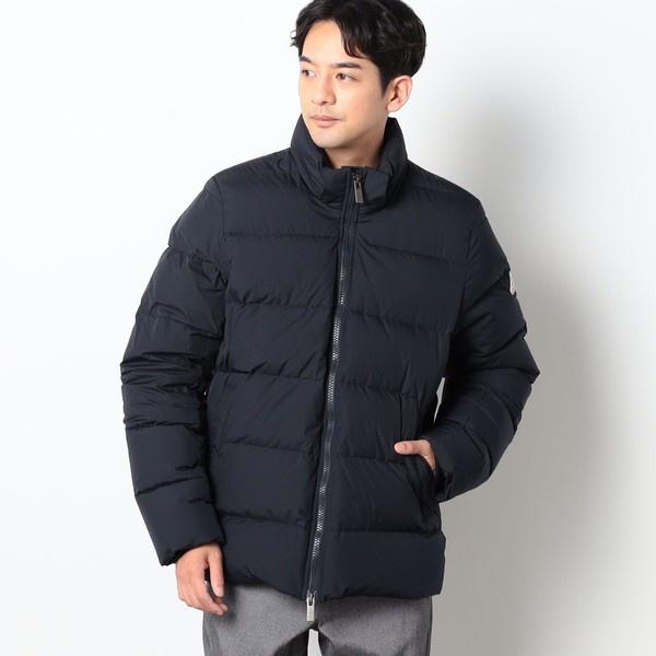 PYRENEX(ピレネックス) SPOUTNIC　MINI　RS　JKT(スプートニック　ミニ　リッの画像
