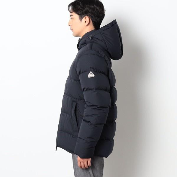 PYRENEX(ピレネックス) SPOUTNIC　MINI　RS　JKT(スプートニック　ミニ　リッの画像