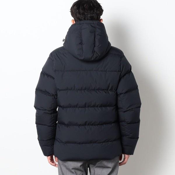 PYRENEX(ピレネックス) SPOUTNIC　MINI　RS　JKT(スプートニック　ミニ　リッの画像