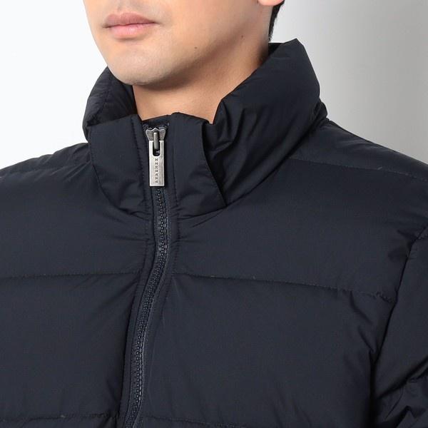PYRENEX(ピレネックス) SPOUTNIC　MINI　RS　JKT(スプートニック　ミニ　リッの画像