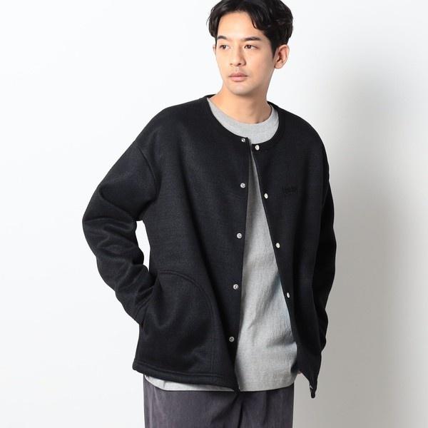 Grand PARK（グランドパーク） DISCUS(ディスカス）別注インレイ裏