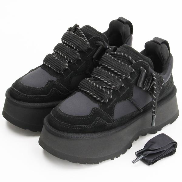 UGG　アストロメル　Astromel UGG（アグ） UGG/アグ/Astromel/アストロメル : マルイ(丸井)Yahoo!店