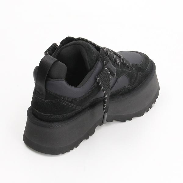 UGG（アグ） UGG/アグ/Astromel/アストロメル : マルイ(丸井)Yahoo!店