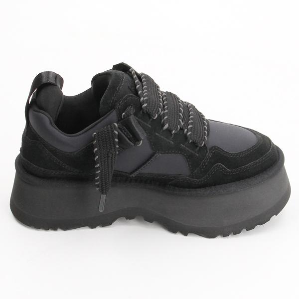 UGG（アグ） UGG/アグ/Astromel/アストロメル : マルイ(丸井)Yahoo!店