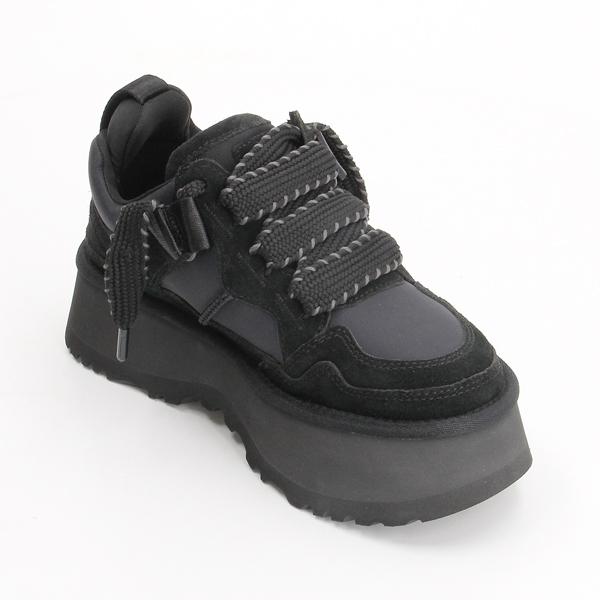 UGG（アグ） UGG/アグ/Astromel/アストロメル : マルイ(丸井)Yahoo!店
