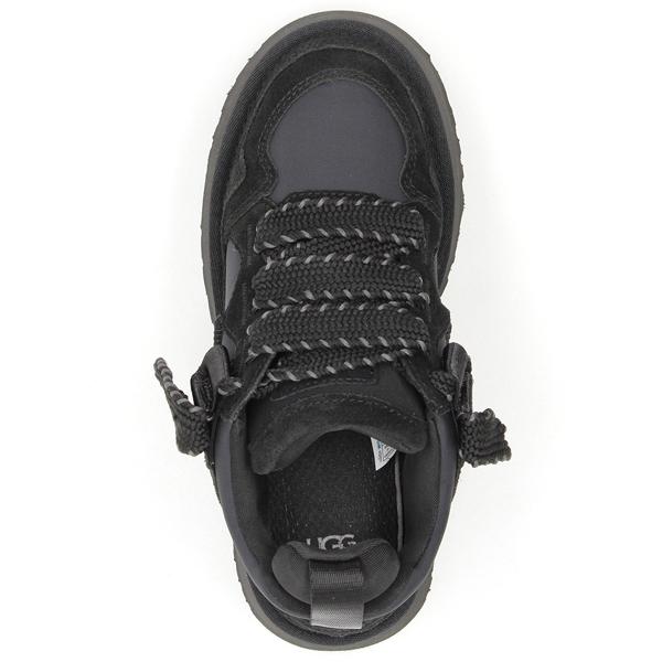 UGG（アグ） UGG/アグ/Astromel/アストロメル : マルイ(丸井)Yahoo!店