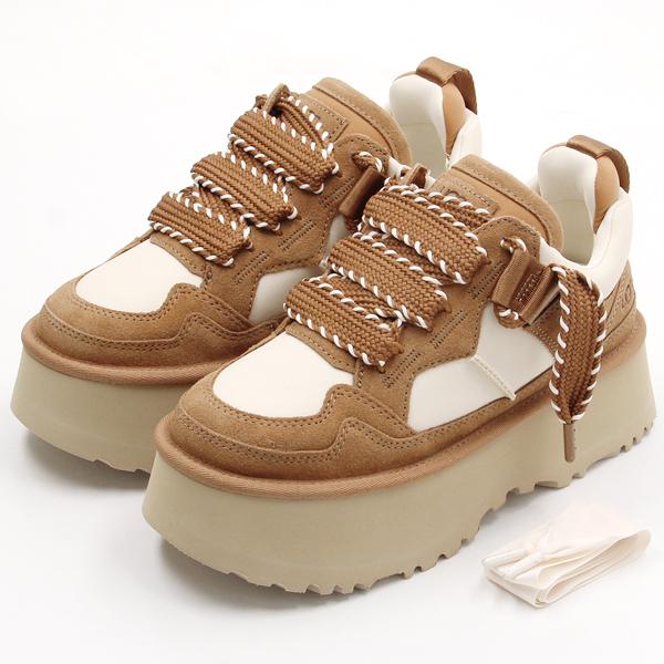 UGG（アグ） UGG/アグ/Astromel/アストロメル : マルイ(丸井)Yahoo!店