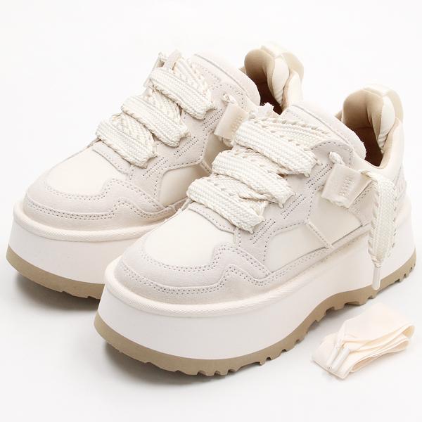 UGG（アグ） UGG/アグ/Astromel/アストロメル : マルイ(丸井)Yahoo!店