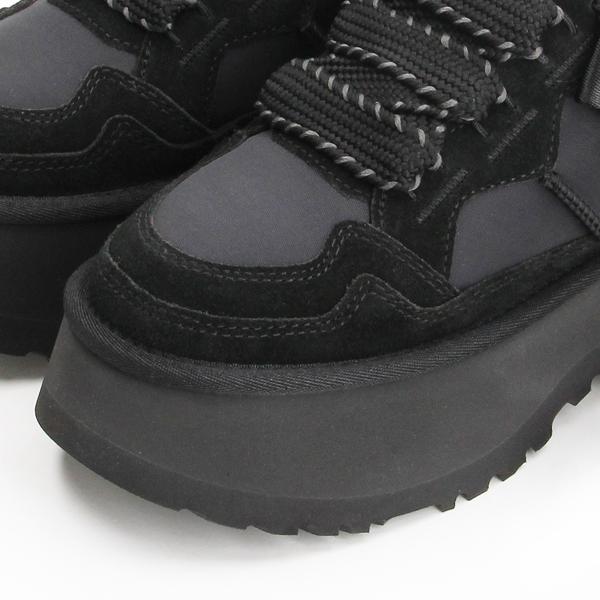 UGG（アグ） UGG/アグ/Astromel/アストロメル : マルイ(丸井)Yahoo!店