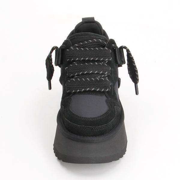 UGG（アグ） UGG/アグ/Astromel/アストロメル : マルイ(丸井)Yahoo!店