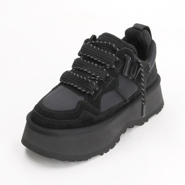 UGG（アグ） UGG/アグ/Astromel/アストロメル : マルイ(丸井)Yahoo!店