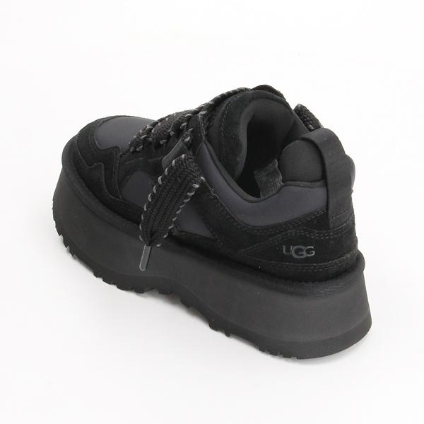 UGG（アグ） UGG/アグ/Astromel/アストロメル : マルイ(丸井)Yahoo!店