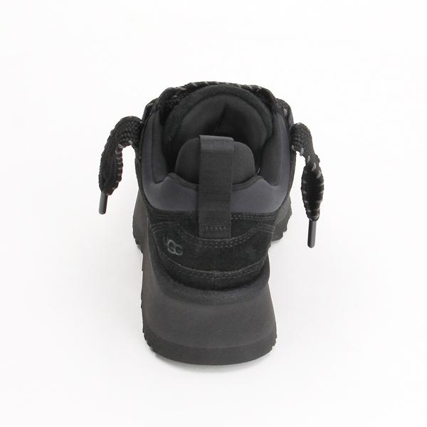 UGG（アグ） UGG/アグ/Astromel/アストロメル : マルイ(丸井)Yahoo!店