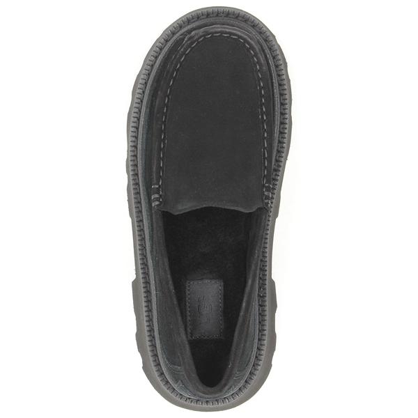 UGG（アグ） UGG/アグ/Ascot Lug/アスコット ラグ : マルイ(丸井)Yahoo