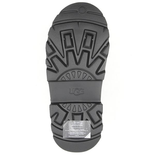 UGG（アグ） UGG/アグ/Ascot Lug/アスコット ラグ : マルイ(丸井)Yahoo