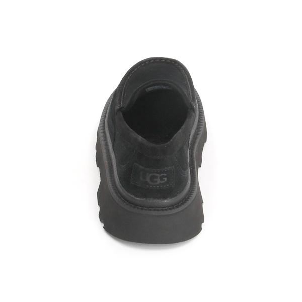 UGG（アグ） UGG/アグ/Ascot Lug/アスコット ラグ : マルイ(丸井)Yahoo