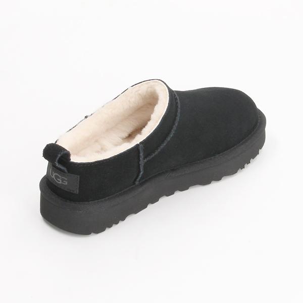 UGG（アグ） UGG/アグ/Classic Micro/クラシック マイクロ : マルイ