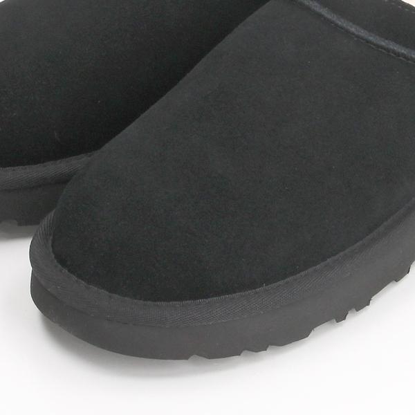 UGG（アグ） UGG/アグ/Classic Micro/クラシック マイクロ : マルイ