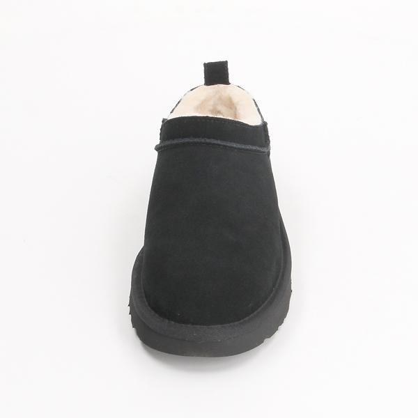 UGG（アグ） UGG/アグ/Classic Micro/クラシック マイクロ : マルイ