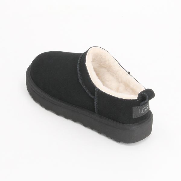 UGG（アグ） UGG/アグ/Classic Micro/クラシック マイクロ : マルイ