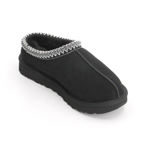 UGG（アグ） UGG/アグ/Tasman II/タスマン II : マルイ(丸井)Yahoo!店