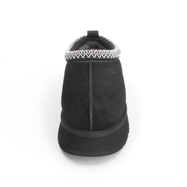 UGG（アグ） UGG/アグ/Tazz II/タズ II : マルイ(丸井)Yahoo!店 - 通販