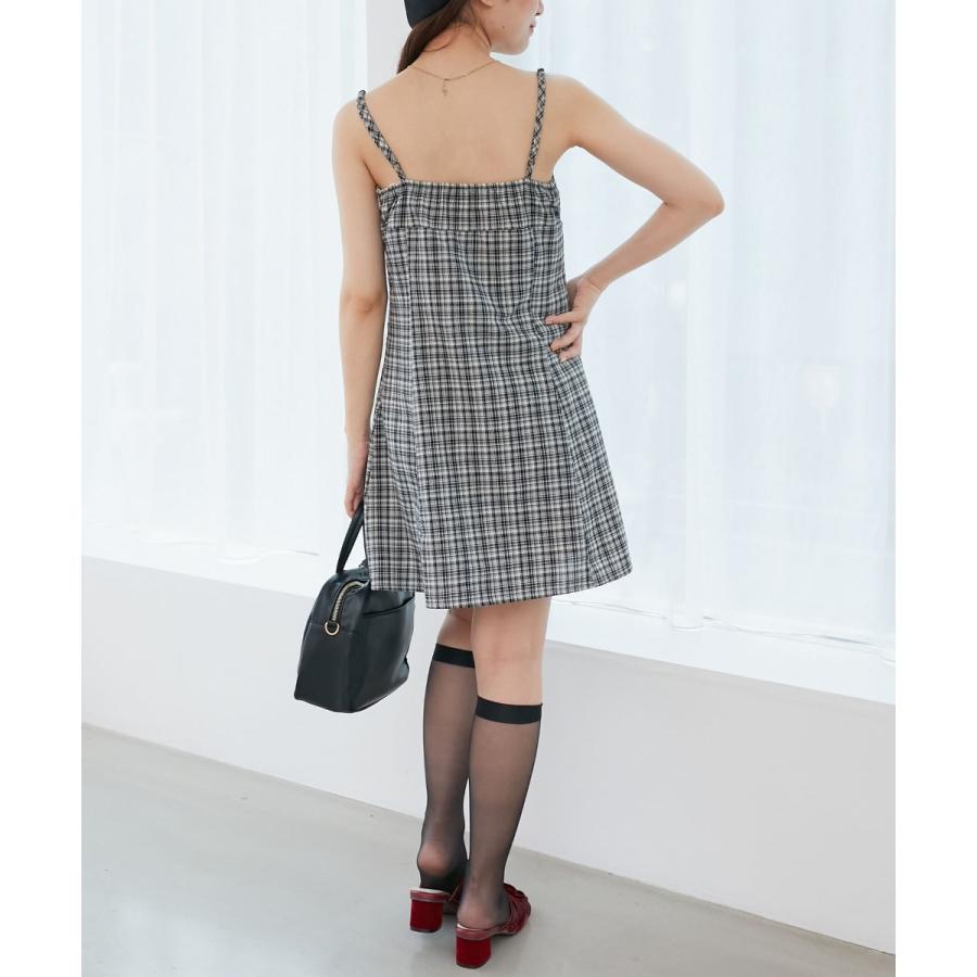 MAJESTIC LEGON（マジェスティックレゴン） チュールボレロセットミニ