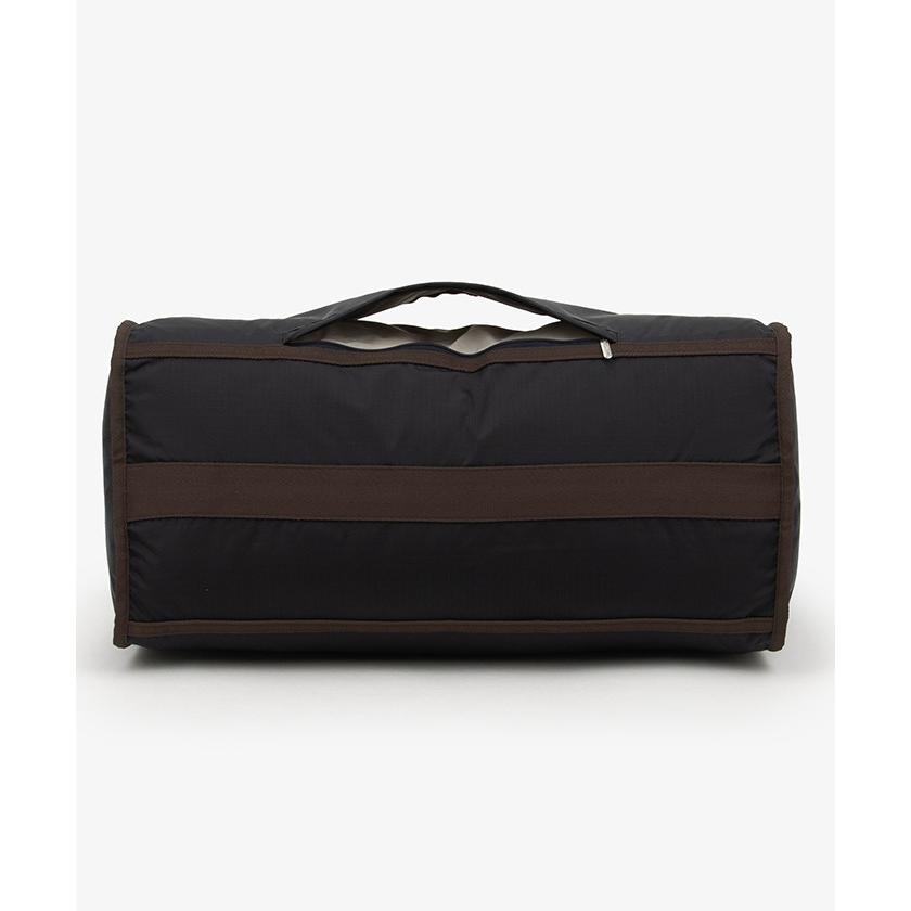 LeSportsac（レスポートサック） (レスポートサック)ボストンバッグ