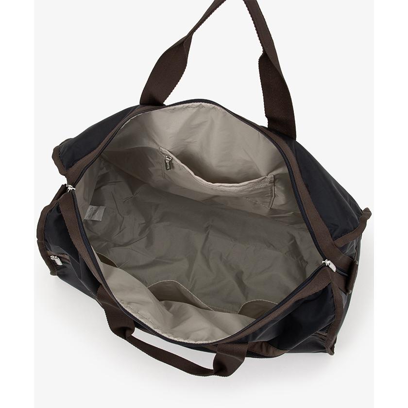 LeSportsac（レスポートサック） (レスポートサック)ボストンバッグ