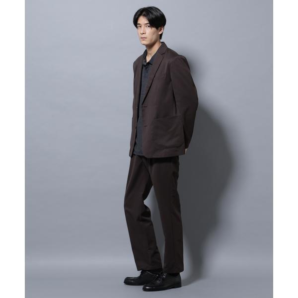 ピーチツイルセットアップ : マルイ(丸井)Yahoo!店 - 通販 - Yahoo