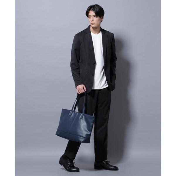 ピーチツイルセットアップ : マルイ(丸井)Yahoo!店 - 通販 - Yahoo