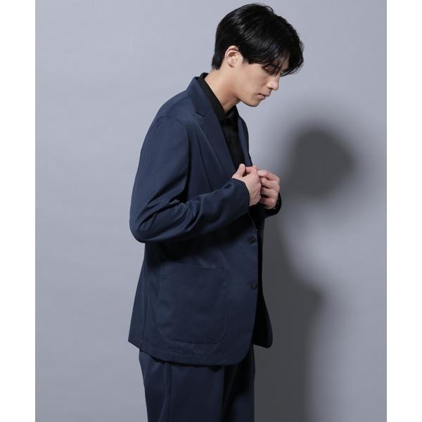 ピーチツイルセットアップ : マルイ(丸井)Yahoo!店 - 通販 - Yahoo