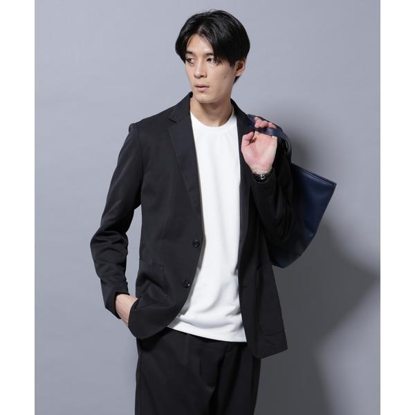 ピーチツイルセットアップ : マルイ(丸井)Yahoo!店 - 通販 - Yahoo