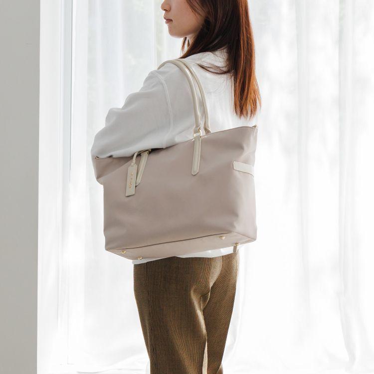 Jewelna Rose（ジュエルナローズ） トートバッグ ショルダーバッグ