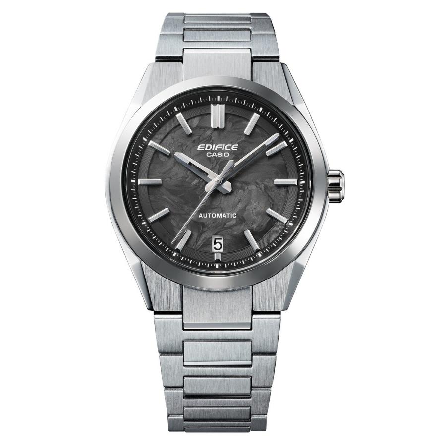 CASIO EDIFICE EFK-100シリーズ【国内正規品】EFK-100YCD-1AJF_1