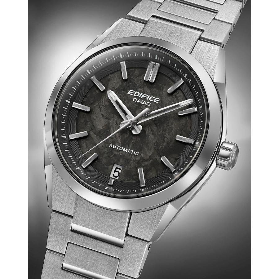 CASIO EDIFICE EFK-100シリーズ【国内正規品】EFK-100YCD-1AJF_3