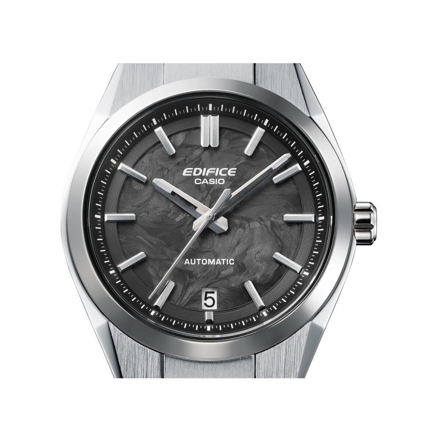 CASIO EDIFICE EFK-100シリーズ【国内正規品】EFK-100YCD-1AJF_4