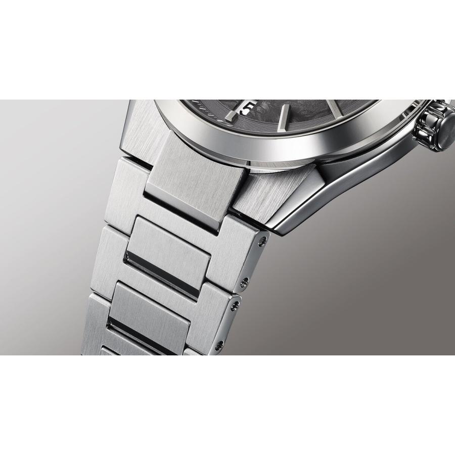 CASIO EDIFICE EFK-100シリーズ【国内正規品】EFK-100YCD-1AJF_6