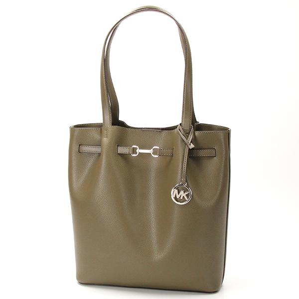 マイケル・コース（Michael Kors）/CARSON LG NS TOTE トートバッグ MICHAEL KORS（マイケルコース） CARSON LG NS TOTE トートバッグ