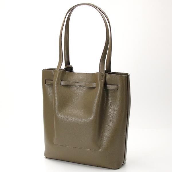 MICHAEL KORS（マイケルコース） CARSON LG NS TOTE トートバッグ