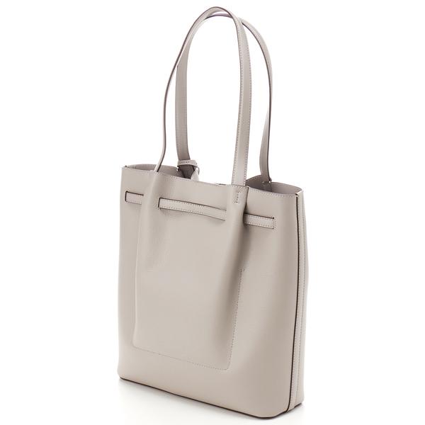 MICHAEL KORS（マイケルコース） CARSON LG NS TOTE トートバッグ